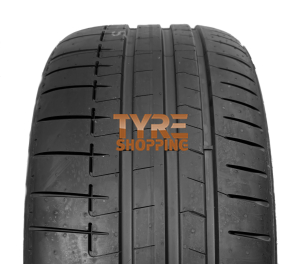 Pneumatici Auto Estivi PIRELLI P-ZEROR 245/35ZR19 (93Y) XL