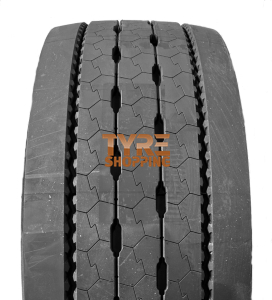 Pneumatici Furgone o Autocarro CROSSWIN CWRT03 425/65 R22.5 165K