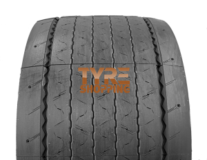 Pneumatici Furgone o Autocarro CROSSWIN CWLT01 385/55 R19.5 156J