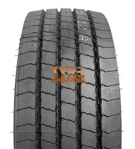 Pneumatici Furgone o Autocarro PIRELLI R02PFS 305/70 R19.5 148/145M