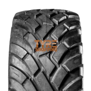 Pneumatici Movimento Terra EUROGRIP FL909 650/55R26.5 170D TL
