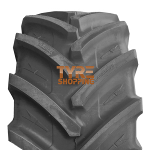 Pneumatici Movimento Terra SPEEDWAY SR666 600/65 R38 159D/162A8