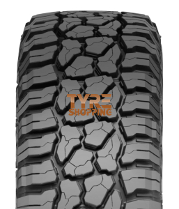 Pneumatici Auto FALKEN WPRT01 LT265/75 R16 119/116Q