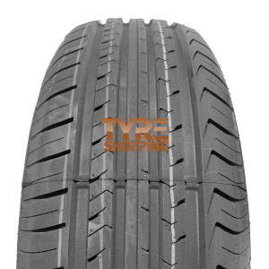 Pneumatici Auto Estivi SONIX ECO-99 175/70 R14 84 T