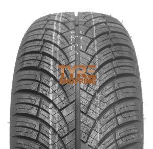 Pneumatici 4 stagioni Pneumatici 4 stagioni SONIX PRI-AS 235/55 R19 105V XL