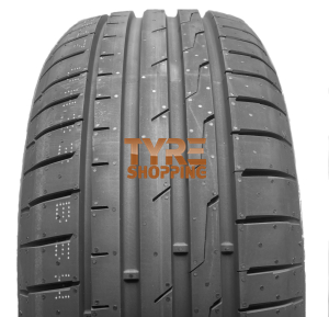 Pneumatici Auto Estivi ROADX DU-71 235/45ZR20 100W XL