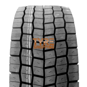 Pneumatici Furgone o Autocarro A-PLUS D318 295/60R225 150/147M