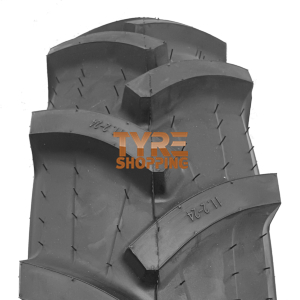 Pneumatici Movimento Terra JOURNEY WA005 11.2 -24 10PR TT