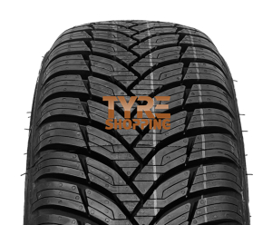 Pneumatici 4 stagioni Pneumatici 4 stagioni CEAT 4-SEAS+ 155/65 R14 75 T