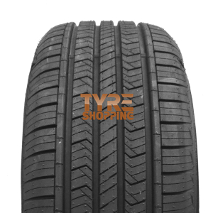 Pneumatici Auto Estivi SUNNY NU025 275/40ZR22 107W XL