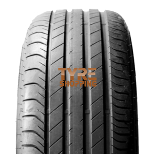 Pneumatici Auto Estivi DUNLOP SP-060 235/60 R18 103H