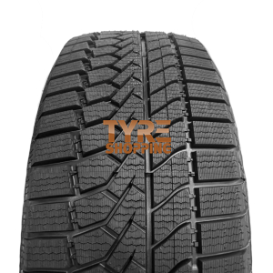 Pneumatici Auto Invernali WESTLAKE SW628 255/55 R20 110H XL