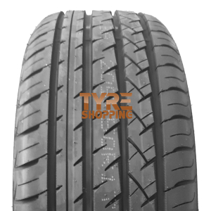 Pneumatici Auto Estivi SONIX PR-UHP 245/55 R19 107V XL