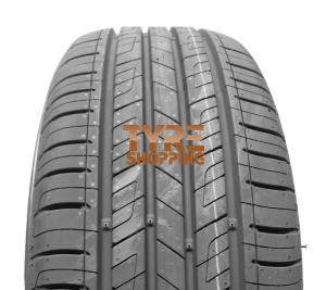 Pneumatici Auto Estivi KUMHO HS63 185/65 R15 88 H