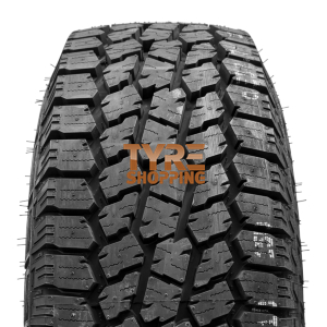 Pneumatici Offroad  YOKOHAMA G018 LT265/70 R16 121/118S