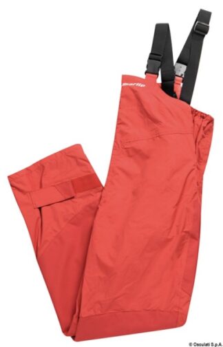 Pantaloni Regatta S - 24.266.02 Osculati Cerate e stivali