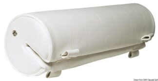 Cuscino Bedflex per battagliole - 24.420.01 Osculati Cuscini Bedflex