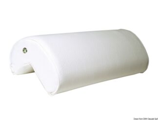 Schienale universale Bedflex - 24.420.03 Osculati Cuscini Bedflex