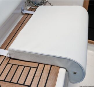 Cuscino universale Bedflex - 24.420.05 Osculati Cuscini Bedflex