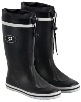 Stivali Skipper Pro 46 - 24.995.46 Osculati Cerate e stivali