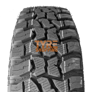 Pneumatici Offroad SUMAXX TE-MTS LT31X10.50R15 109Q