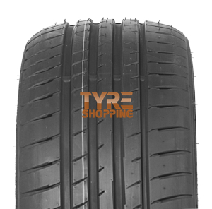 Pneumatici Auto Estivi MILEVER MA349 245/40ZR20 99 W XL