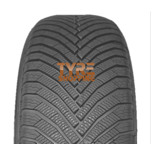 Pneumatici Auto Invernali MICHELIN ALPIN7 245/45 R18 100V XL