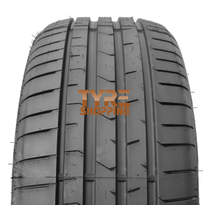 Pneumatici Auto Estivi WINDFORC UHPPRO 235/55ZR18 104Y XL