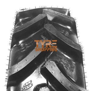 Pneumatici Movimento Terra  GALAXY EPR853 520/85 R38 155D TL
