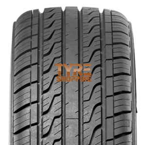 Pneumatici Auto Estivi BERLIN IMPER 215/65 R16 98 H