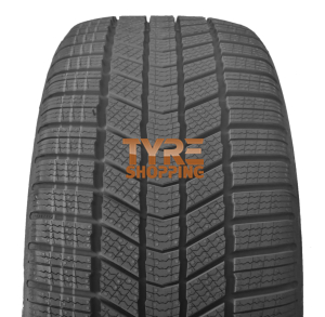 Pneumatici Auto Invernali CONTINENTAL WIN-8S 255/50 R21 109H XL