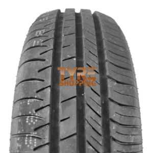 Pneumatici Auto Estivi MOMO M20PRO 185/60 R14 82 H