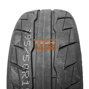 Pneumatici Auto Estivi GRIPMAX RS Z-1 245/40ZR18 97 Y XL