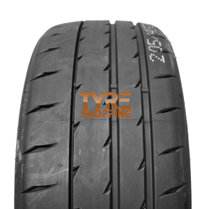 Pneumatici Auto Estivi GRIPMAX RS-ASY 285/35ZR20 104Y XL