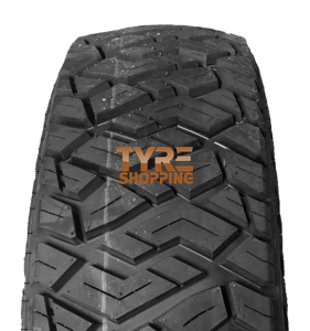 Pneumatici Offroad GRIPMAX CLA-MT 145/80 R13 75 Q