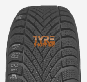 Pneumatici Auto Invernali PIRELLI PWR-WT 235/50 R19 103V XL