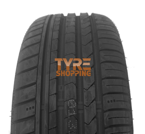 Pneumatici Auto Estivi FORCELAND VI-F22 255/40ZR21 102Y XL