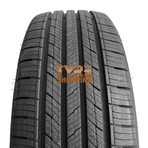 Pneumatici Auto Estivi HANKOOK RA43 285/60 R18 116V