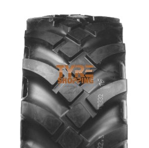 Pneumatici Movimento Terra WINDPOWE WGP23 445/65 R22.5 169F TL