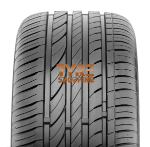 Pneumatici Auto Estivi STARPERF INTERS 215/45 R16 90 V XL