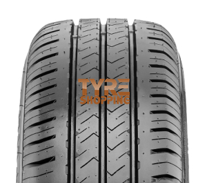 Pneumatici Furgone o Autocarro Estivi STARPERF NOVAVAN 175 R13 97/95Q