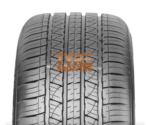 Pneumatici Auto Estivi STARPERF QUASAR 205/70 R15 96 H