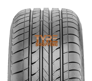 Pneumatici Auto Estivi STARPERF ORBIT 175/65 R15 84 H