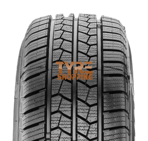 Pneumatici Furgone o Autocarro Invernali STARPERF ST-VAN 195/70 R15 104/102R