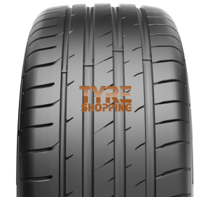 Pneumatici Auto Estivi PRINX X-SPORT 315/35 R21 111Y XL