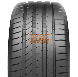 Pneumatici Auto Estivi PRINX AQ-REV 275/40ZR20 106Y XL