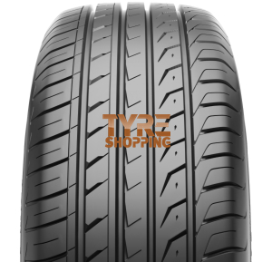 Pneumatici Auto Estivi PRINX AQ-PRO 255/60 R18 112V XL