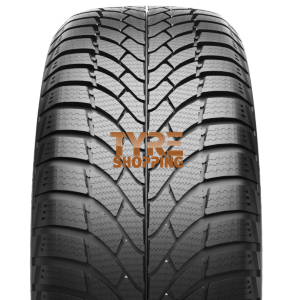 Pneumatici Auto Invernali PRINX WI-EXC 225/55 R19 103W XL