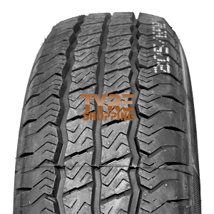 Pneumatici Furgone o Autocarro Pneumatici 4 stagioni DYNAMO VAN-4S 175/70 R14 95/93 T