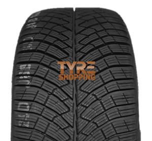 Pneumatici Auto Invernali PIRELLI PZ-WI2 235/40 R19 96 V XL